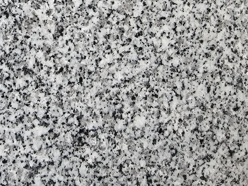 Granito Évora